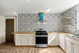 3219 Missouri Avenue - Photo 13