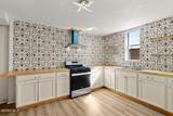3219 Missouri Avenue - Photo 14