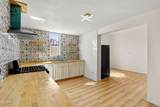 3219 Missouri Avenue - Photo 15