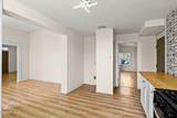 3219 Missouri Avenue - Photo 16