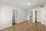 3219 Missouri Avenue - Photo 17