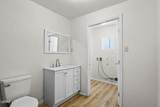 3219 Missouri Avenue - Photo 18
