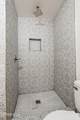 3219 Missouri Avenue - Photo 19