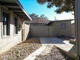 3219 Missouri Avenue - Photo 26