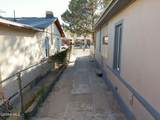 3219 Missouri Avenue - Photo 29