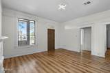 3219 Missouri Avenue - Photo 8