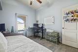 14351 Spanish Point Drive - Photo 10