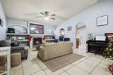 14351 Spanish Point Drive - Photo 11