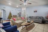 14351 Spanish Point Drive - Photo 12