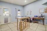 14351 Spanish Point Drive - Photo 19