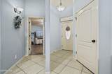 14351 Spanish Point Drive - Photo 5