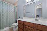14351 Spanish Point Drive - Photo 6