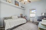 14351 Spanish Point Drive - Photo 9