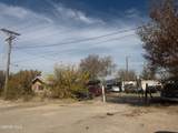 11359 Alameda Avenue - Photo 2