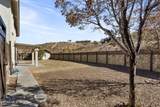 1450 Senda Del Sol - Photo 29