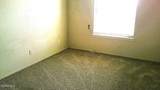 3001 E Glen Drive - Photo 11