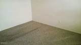 3001 E Glen Drive - Photo 12
