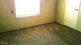 3001 E Glen Drive - Photo 13