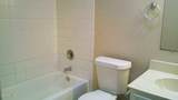 3001 E Glen Drive - Photo 17