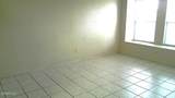 3001 E Glen Drive - Photo 2