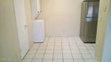 3001 E Glen Drive - Photo 5
