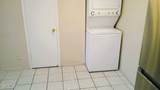 3001 E Glen Drive - Photo 7