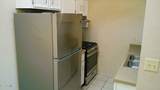 3001 E Glen Drive - Photo 8