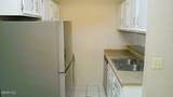 3001 E Glen Drive - Photo 9