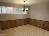 5125 Sweetwater Drive - Photo 10