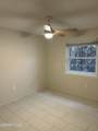 5125 Sweetwater Drive - Photo 12