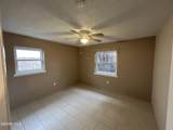 5125 Sweetwater Drive - Photo 14