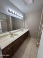 5125 Sweetwater Drive - Photo 15