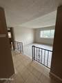 5125 Sweetwater Drive - Photo 16