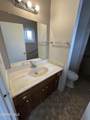 5125 Sweetwater Drive - Photo 18