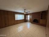 5125 Sweetwater Drive - Photo 19