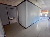 3330 Saul Kleinfeld Drive - Photo 4