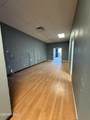 3330 Saul Kleinfeld Drive - Photo 8