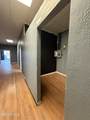 3330 Saul Kleinfeld Drive - Photo 9