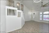 1603 Villa Del Sol - Photo 10