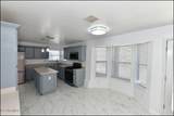 1603 Villa Del Sol - Photo 16
