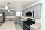 1603 Villa Del Sol - Photo 17