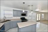 1603 Villa Del Sol - Photo 19