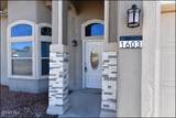 1603 Villa Del Sol - Photo 3