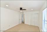 1603 Villa Del Sol - Photo 34