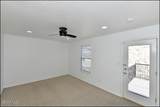 1603 Villa Del Sol - Photo 35