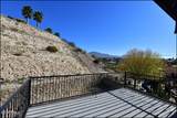 1603 Villa Del Sol - Photo 37