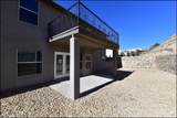 1603 Villa Del Sol - Photo 38
