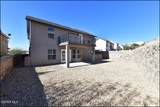 1603 Villa Del Sol - Photo 40
