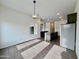 122 Esther Trail - Photo 13