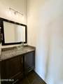 122 Esther Trail - Photo 15